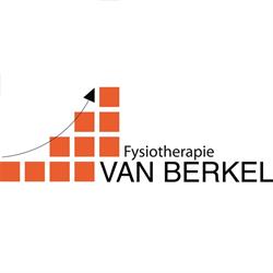 Fysiotherapiepraktijk van Berkel BV, Schijndel openingstijden