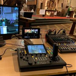 Videoproductie Harold Spijkers, Goirle openingstijden