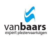 van Baars Expert Pleziervaartuigen b.v., Schoorl openingstijden