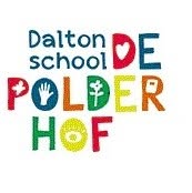 Daltonschool De Polderhof, Oss openingstijden