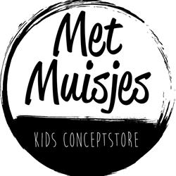 Met Muisjes, Elst openingstijden