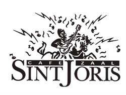 Partycentrum Café-zaal Sint Joris, Veldhoven openingstijden