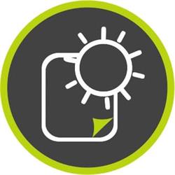 Homechill Glasfolie Techniek, Vlaardingen openingstijden