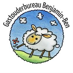 Gastouderbureau Benjamin-Ben, Katwijk openingstijden