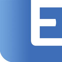Erwin van Dijck Videoproducties, Hoofddorp openingstijden