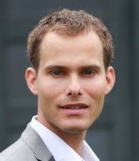 Romke.NL ICT Advies en Realisatie, Leeuwarden openingstijden