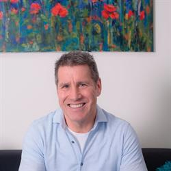 Theo Geurts Re-set Coaching, Venlo openingstijden