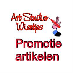 Art Studio Wientjes, Zevenaar openingstijden