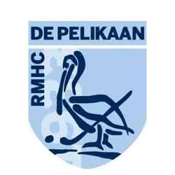 R.M.H.C. de Pelikaan, Roosendaal openingstijden