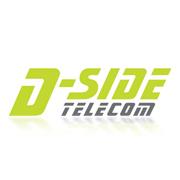 Dside-Telecom, Geertruidenberg openingstijden