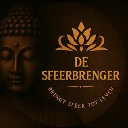 De Sfeerbrenger, Eindhoven openingstijden
