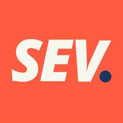 SEV Techniek b.v., Heiloo openingstijden