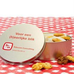 BenN IT & Telecomconsulting B.V., Haarlem openingstijden