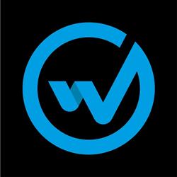 Welietech Metaal en Techniek, Kootwijkerbroek openingstijden