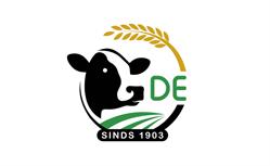 A.V.C. "De Eendracht" U.A., Rouveen openingstijden