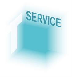TService.nl, Gennep openingstijden