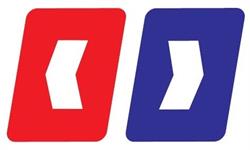 VBEX Full Service Logistics, Oudkarspel openingstijden