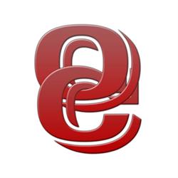 Optima Computers, Oost-Souburg openingstijden