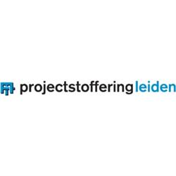 Projectstoffering Leiden, Zoeterwoude openingstijden