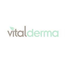 vitalderma, Amsterdam openingstijden