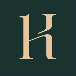 Klaassen Horecamakelaars Amersfoort, openingstijden