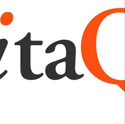 ItaQ Rijswijk (ZH), openingstijden