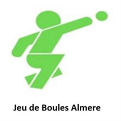 Jeu de Boules Almere, openingstijden