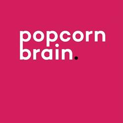Popcorn Brain, Amsterdam openingstijden