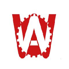 Autobedrijf van de Werken Drunen B.V., openingstijden