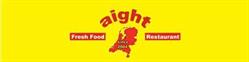 Fresh-Food Restaurant Aight, Lelystad openingstijden