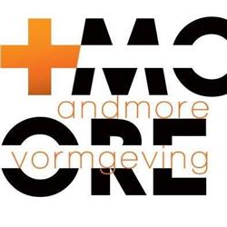 Andmore Vormgeving, Grubbenvorst openingstijden
