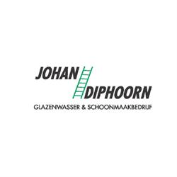 Glazenwasser Enschede Schoonmaakbedrijf Diphoorn, openingstijden