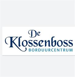 De Klossenboss, Ter Aar openingstijden