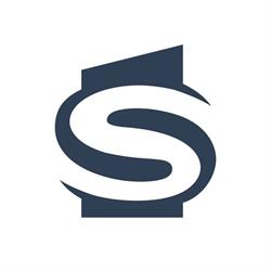 Schonewille Organisatieadvies bv /Kam-adviseur Hoogeveen, Tiendeveen openingstijden