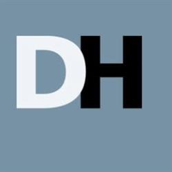 De Haar Keukens, Niftrik openingstijden
