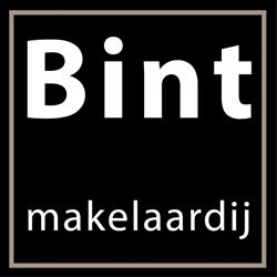 Bint makelaars en taxateurs, Sneek openingstijden