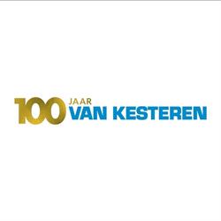 Van Kesteren, Groesbeek openingstijden