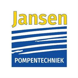 Jansen Pompentechniek BV, Rijkevoort openingstijden