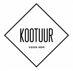 Kootuur voor Hem, Zwolle openingstijden