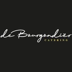 De Bourgondiër Catering, Ede openingstijden