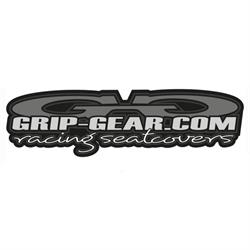 Grip-Gear Racing Seatcovers, Valkenswaard openingstijden