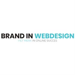 Brand in Webdesign, Emmen openingstijden