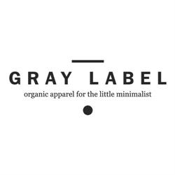 Gray Label Store, Amsterdam openingstijden