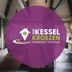 VanKesselKroezen Makelaars taxateurs, Culemborg openingstijden