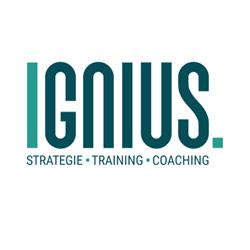 IGNIUS, Alkmaar openingstijden