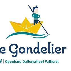 Ods De Gondelier Stichting Meerkring, Amersfoort openingstijden