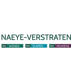 Naeye-Verstraten Wonen-Slapen-Keukens BV, Terneuzen openingstijden