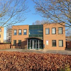 H & B Financieel Adviseurs, Emmen openingstijden
