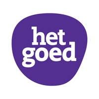 Kringloopwarenhuis Het Goed Enschede, openingstijden