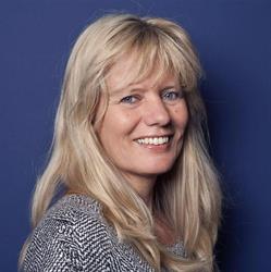 Joy of Styling, Steenwijk openingstijden